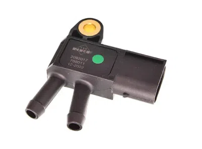 Sensor, avgastryck NRF 708011