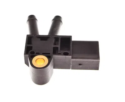 Sensor, avgastryck NRF 708011