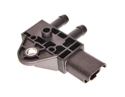 Sensor, avgastryck NRF 708013
