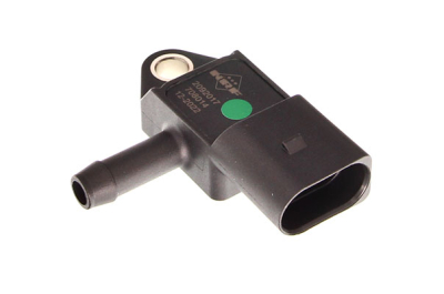 Sensor, avgastryck NRF 708014