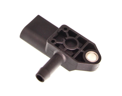 Sensor, avgastryck NRF 708014