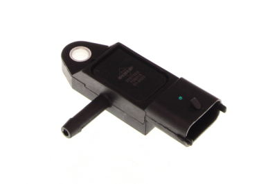 Sensor, avgastryck NRF 708015