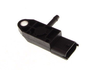 Sensor, avgastryck NRF 708015