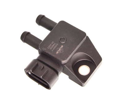 Sensor, avgastryck NRF 708030
