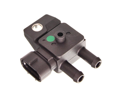 Sensor, avgastryck NRF 708030