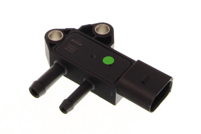 Sensor, avgastryck NRF 708032