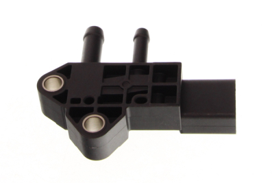 Sensor, avgastryck NRF 708032