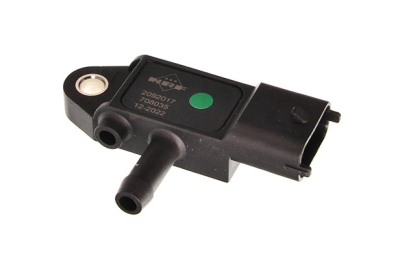 Sensor, avgastryck NRF 708035