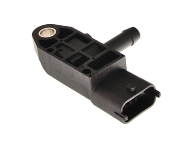 Sensor, avgastryck NRF 708035