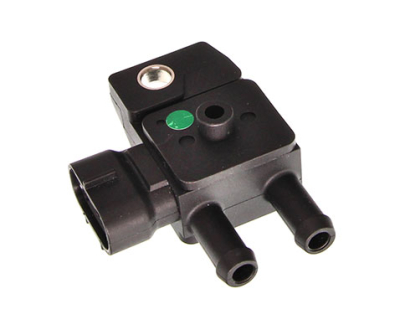 Sensor, avgastryck NRF 708043