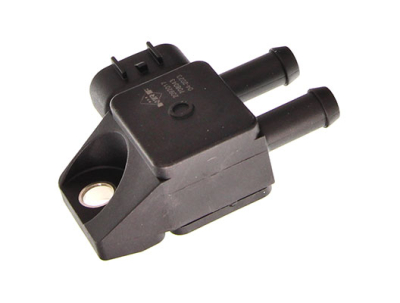 Sensor, avgastryck NRF 708043