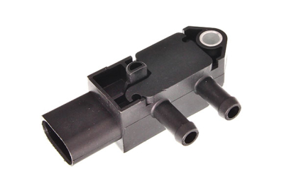 Sensor, avgastryck NRF 708048