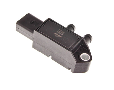 Sensor, avgastryck NRF 708048