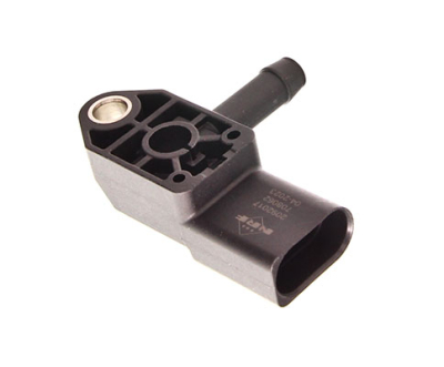 Sensor, avgastryck NRF 708062