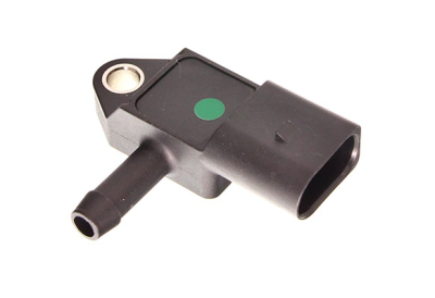 Sensor, avgastryck NRF 708062