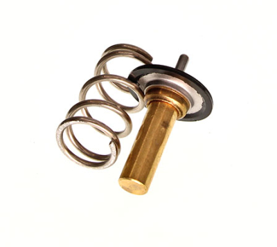Termometar, rashladno sredstvo NRF 725069