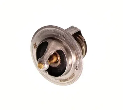 Termostat, kylmedel NRF 725167