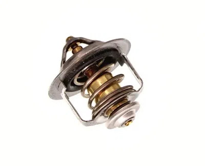 Termostat, kylmedel NRF 725167