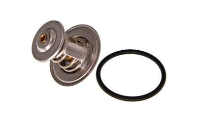 Termometar, rashladno sredstvo NRF 725228