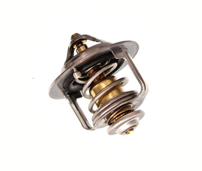 Termostat, kylmedel NRF 725233
