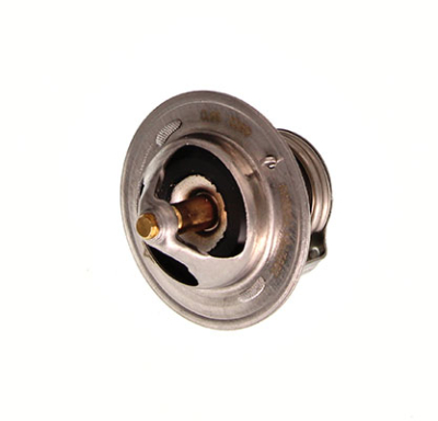 Termostat, kylmedel NRF 725233