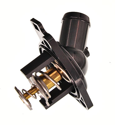 Termostat, kylmedel NRF 725252