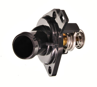 Termostat, kylmedel NRF 725252