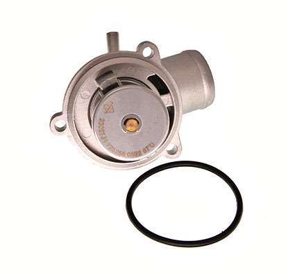 Termostat, lichid racire NRF 725256