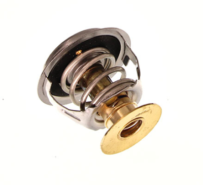 Termostat, kylmedel NRF 725263