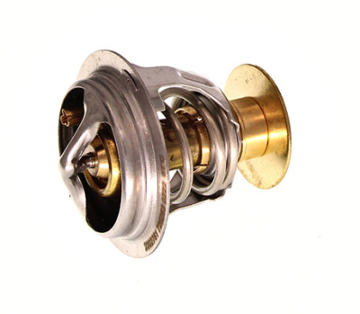 Termostat, kylmedel NRF 725263