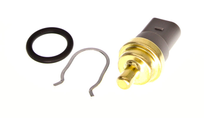 Sensor, kylmedelstemperatur NRF 727001