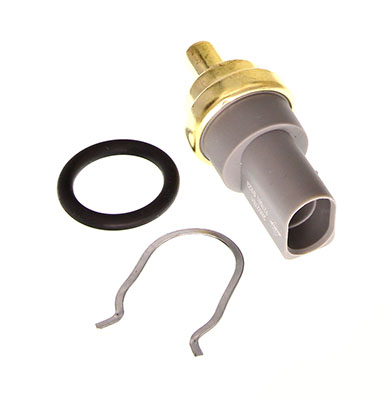 Sensor, kylmedelstemperatur NRF 727001