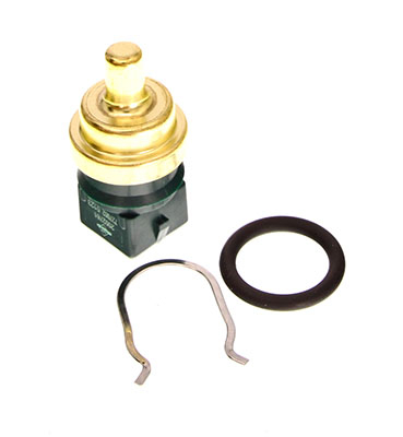Sensor, kylmedelstemperatur NRF 727002