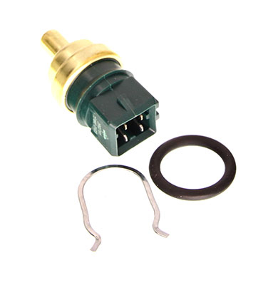 Sensor, kylmedelstemperatur NRF 727002
