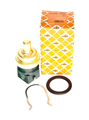 Sensor, kylmedelstemperatur NRF 727002