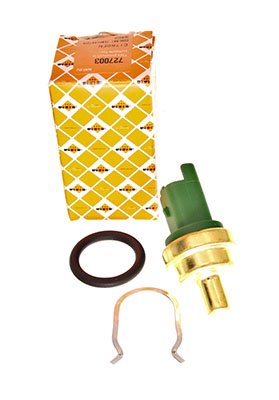 Senzor, temperatura rashladnog sredstva NRF 727003