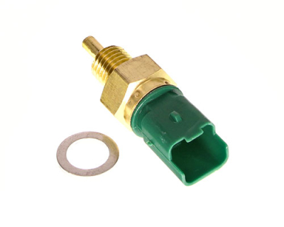 Sensor, kylmedelstemperatur NRF 727004