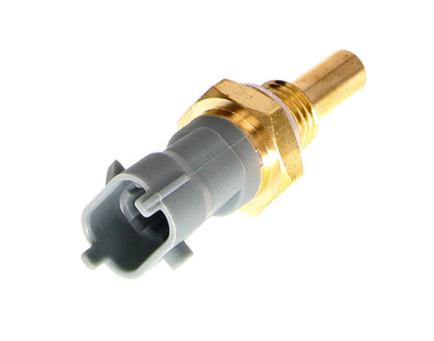 Senzor, temperatura rashladnog sredstva NRF 727005