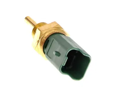 Senzor, temperatura rashladnog sredstva NRF 727006