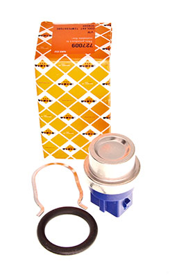 Senzor, temperatura rashladnog sredstva NRF 727009