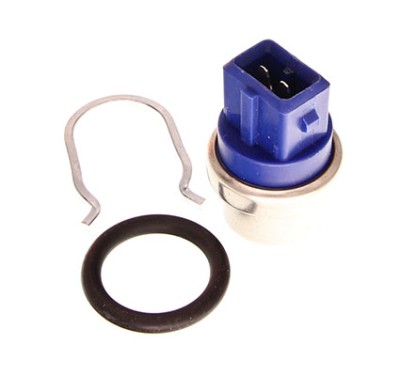 Senzor, temperatura rashladnog sredstva NRF 727009