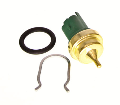 Sensor, kylmedelstemperatur NRF 727010