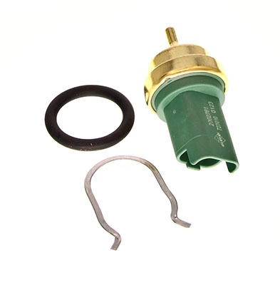 Sensor, kylmedelstemperatur NRF 727010