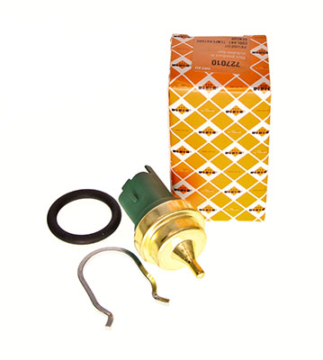 Sensor, kylmedelstemperatur NRF 727010