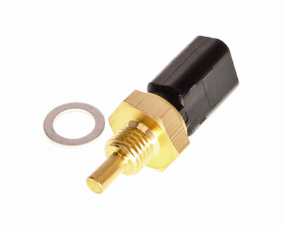Sensor, kylmedelstemperatur NRF 727012