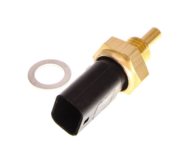 Sensor, kylmedelstemperatur NRF 727012