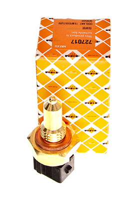 Senzor, temperatura rashladnog sredstva NRF 727017