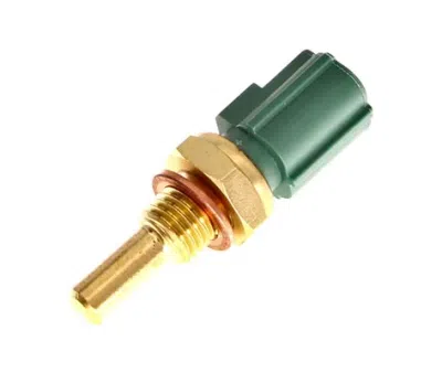 Senzor, temperatura rashladnog sredstva NRF 727018