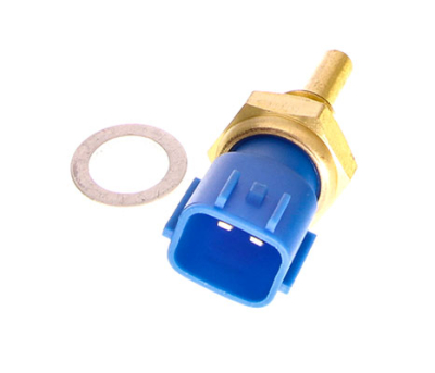 Senzor, temperatura rashladnog sredstva NRF 727020