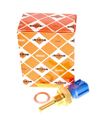 Senzor, temperatura rashladnog sredstva NRF 727020